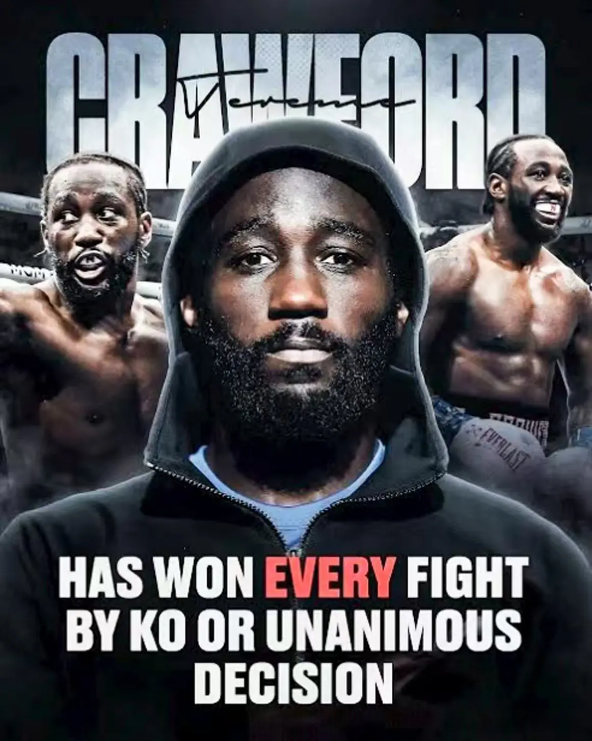 彻底挂起拳 彻底挂起拳