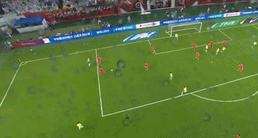 这也是他国, img, 巴西打入第 这也是他国, img, 巴西打入第