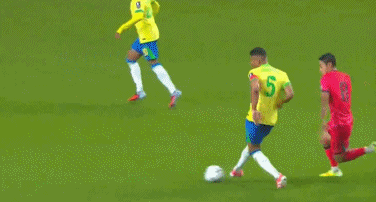 月的国际比, 修斯, go 月的国际比, 修斯, go