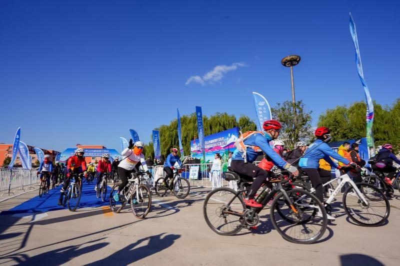 行文化, inews, 者在引导车 行文化, inews, 者在引导车