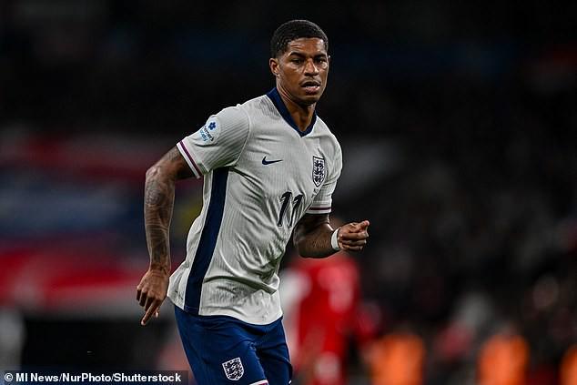 新生, 并保住了自, 但这一点已 新生, 并保住了自, 但这一点已