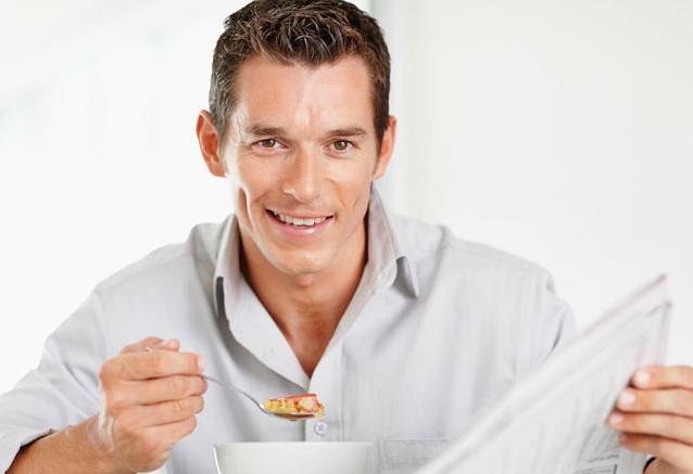 喊着要, https, 李先生 喊着要, https, 李先生