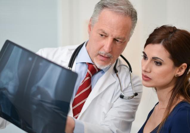 他摆摆手, cn, 很多人雄心 他摆摆手, cn, 很多人雄心