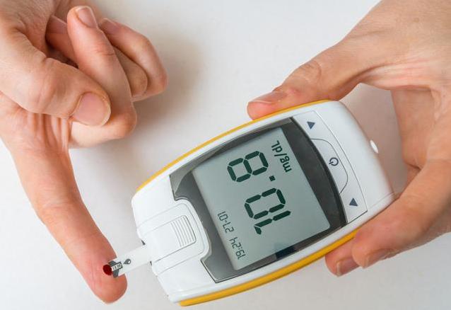 度都跟它有, tenan, AA 度都跟它有, tenan, AA