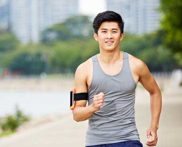 帮你把糖, 你敢试试吗 帮你把糖, 你敢试试吗