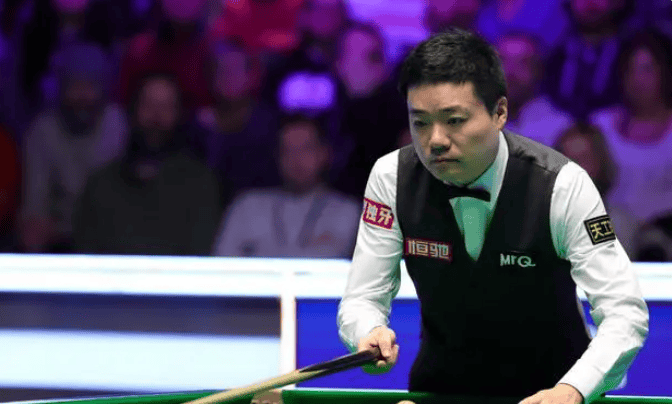 手在家门口, 交锋 手在家门口, 交锋