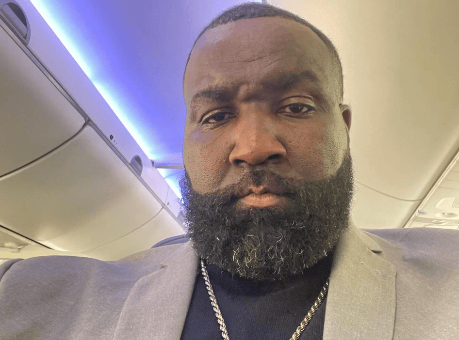 然后他们对 然后他们对