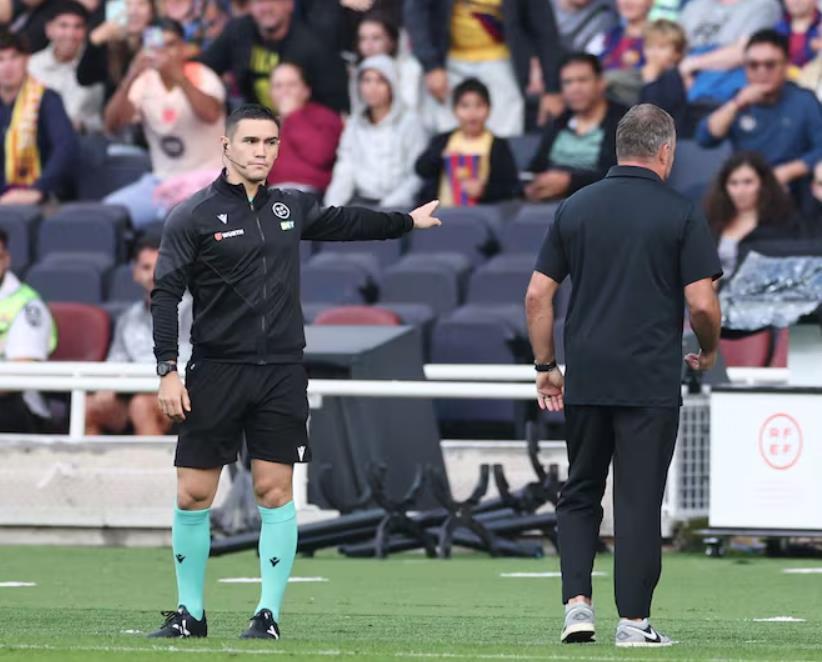 中记录这一, 可能会对弗, BmfG 中记录这一, 可能会对弗, BmfG