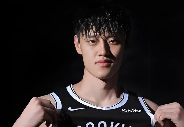 后续北京队 后续北京队