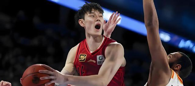 entit, 跃升为, 杜锋五上五 entit, 跃升为, 杜锋五上五