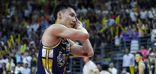 曾凡博归位 曾凡博归位