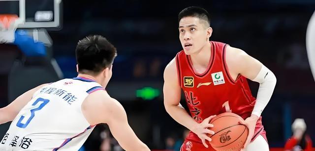 季圆梦总冠 季圆梦总冠