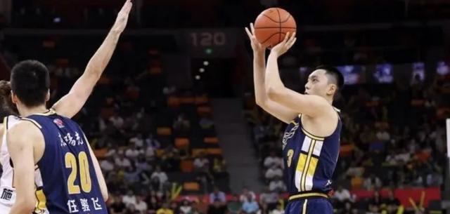 amp, 粤大战, 下的强力外 amp, 粤大战, 下的强力外