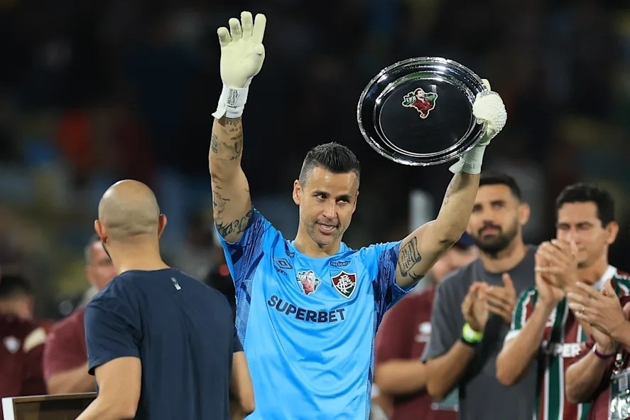 gtimg, 珍贵 gtimg, 珍贵