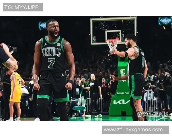 东决热火对阵凯尔特人第三场直播精彩回顾与分析