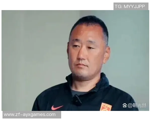 亚青赛U23日本对乌兹别克斯坦直播全程回顾与精彩瞬间分析