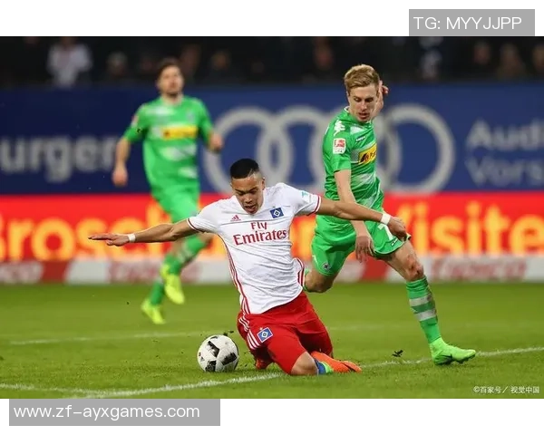 荷甲第二轮精彩对决乌德勒支主场迎战兹沃勒全力争胜