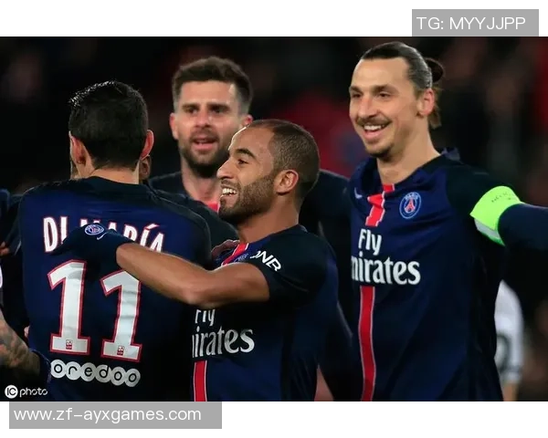 那不勒斯与巴黎圣曼对决分析胜负走势及关键因素探讨