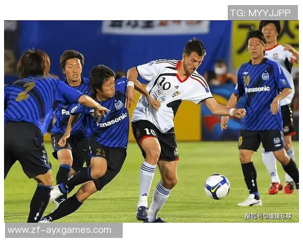 鹿岛鹿角与鸟栖沙岩激战8月8日争夺联赛关键三分的精彩对决