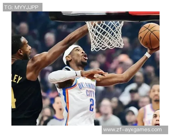 36分惨案！东部豪强3连胜复苏：唐斯28+12火力全开，小波特极力