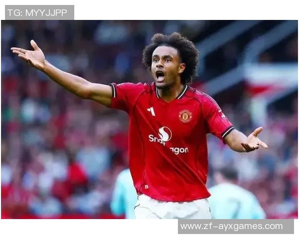 DO：西汉姆计划引入前锋，梅努、齐尔克泽仅仅有联络