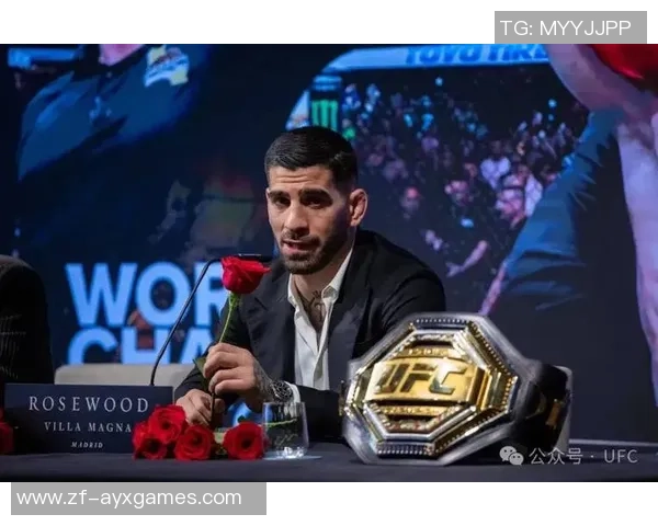 双冠王托普里亚官宣结局方针：转战工作拳击