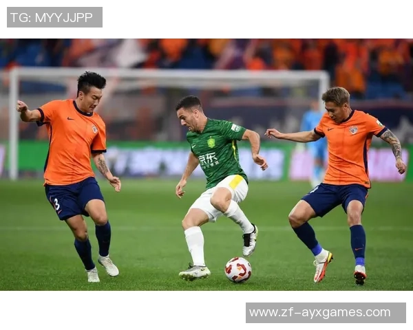 国安下赛季选帅有新进展！外媒称球队正在触摸冠军教练，值得等待