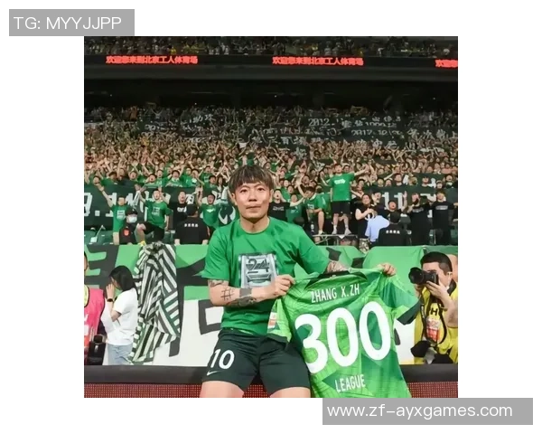 张稀哲在11月12日官宣脱离国安沙龙！刚露脸新东家首秀就强势“戴帽”，值得等待