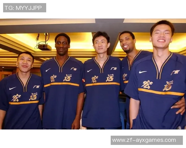 李春江与山西队说再会！学习学徒朱芳雨，成为“吃货”网红